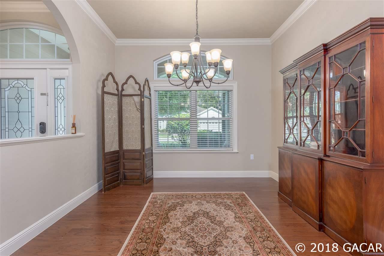3722 Southwest 73rd Way Gainesville, FL 32608 - Photo 3 of 21 Gallery Image 3