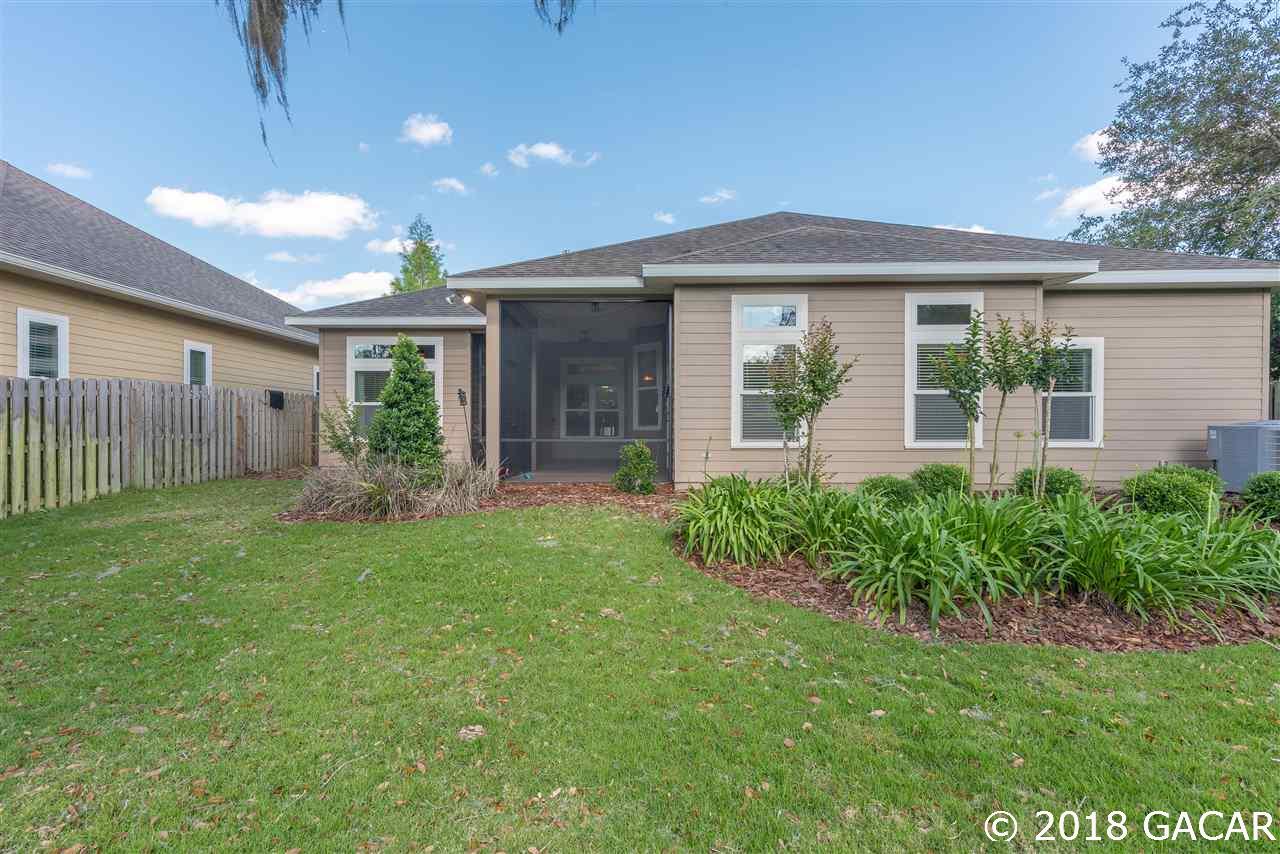 3722 Southwest 73rd Way Gainesville, FL 32608 - Photo 21 of 21 Gallery Image 21