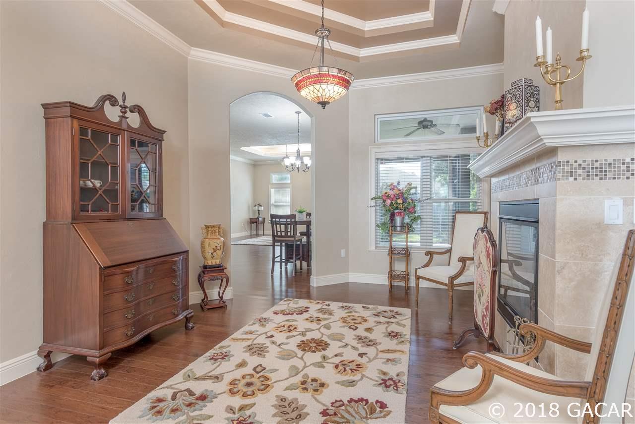 3722 Southwest 73rd Way Gainesville, FL 32608 - Photo 4 of 21 Gallery Image 4