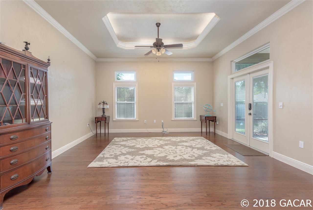 3722 Southwest 73rd Way Gainesville, FL 32608 - Photo 5 of 21 Gallery Image 5
