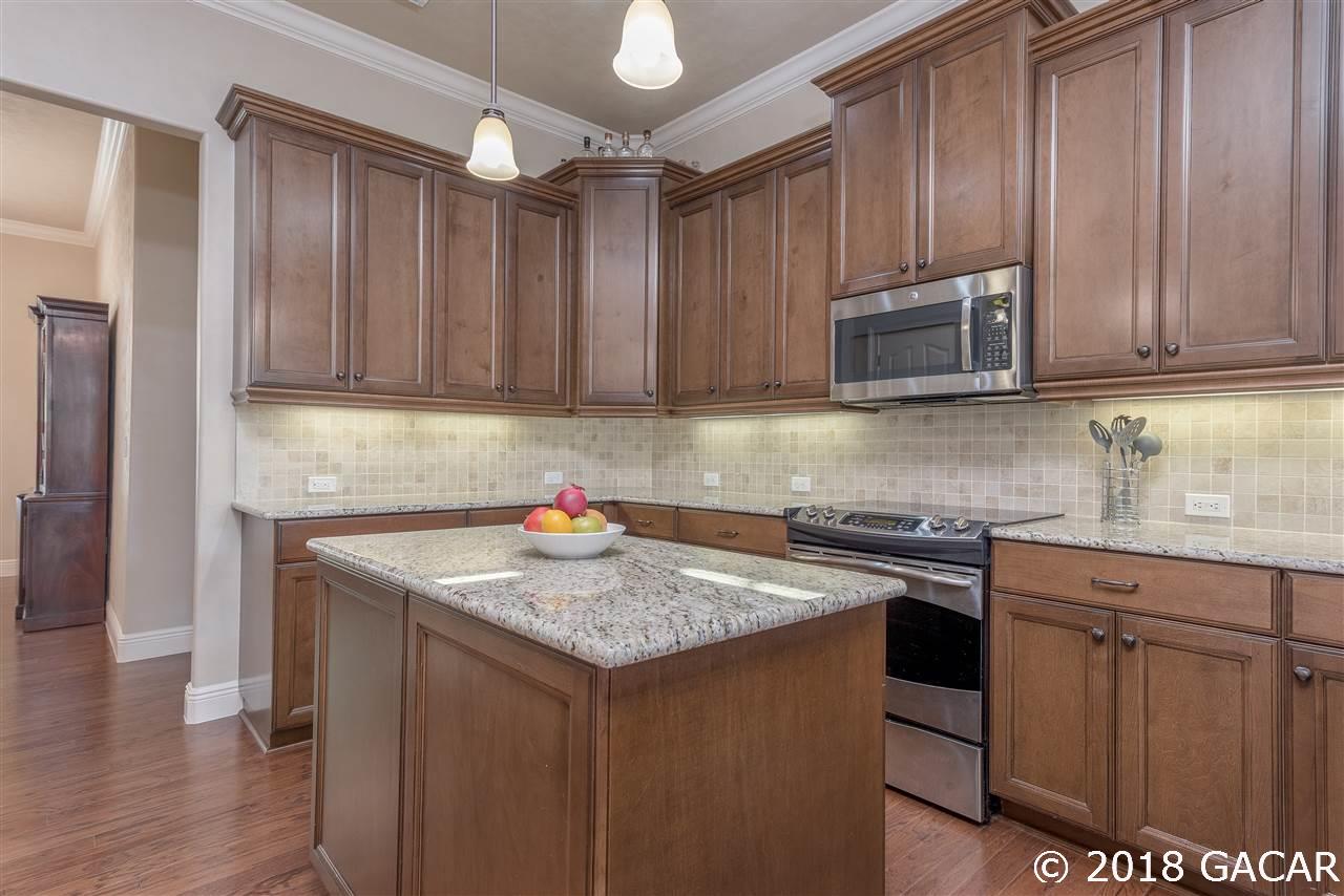 3722 Southwest 73rd Way Gainesville, FL 32608 - Photo 6 of 21 Gallery Image 6