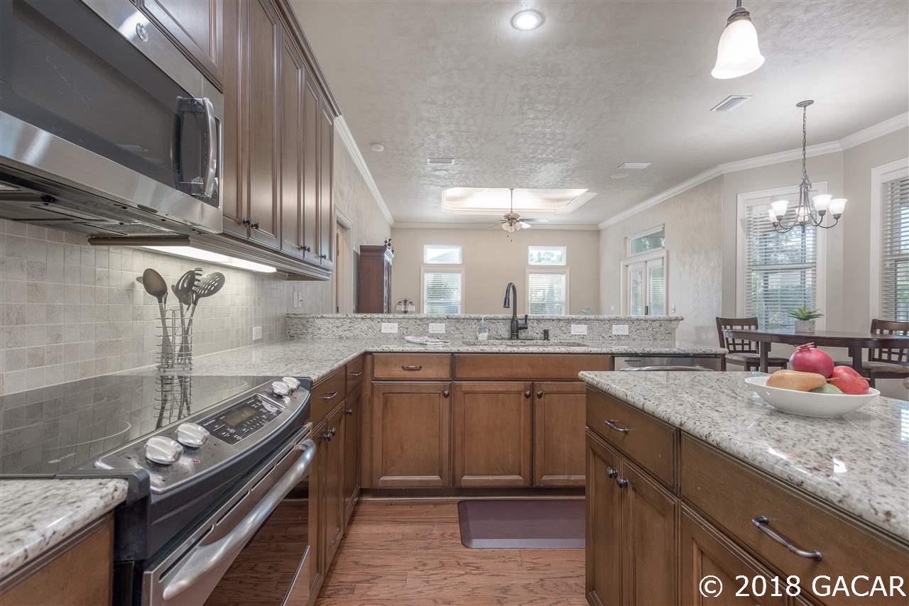 3722 Southwest 73rd Way Gainesville, FL 32608 - Photo 7 of 21 Gallery Image 7