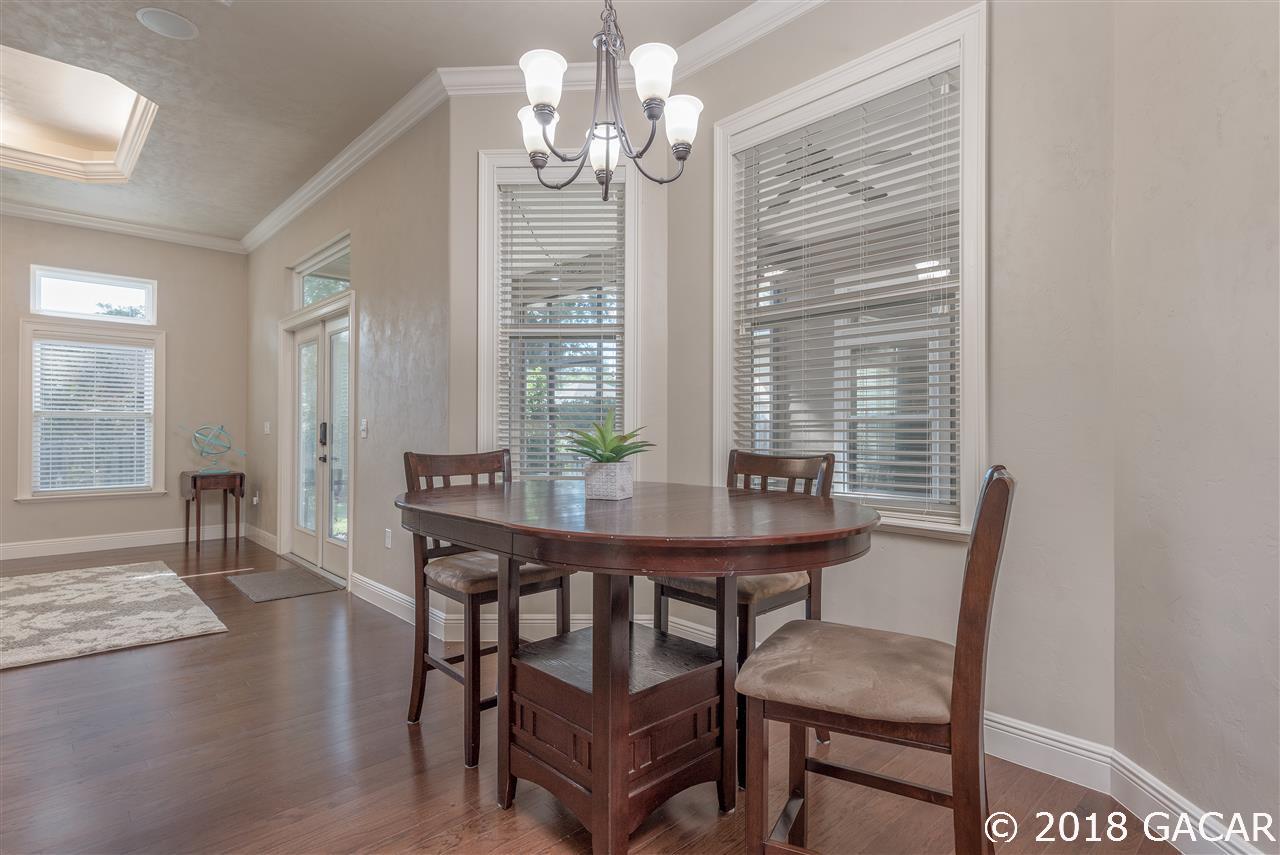 3722 Southwest 73rd Way Gainesville, FL 32608 - Photo 8 of 21 Gallery Image 8