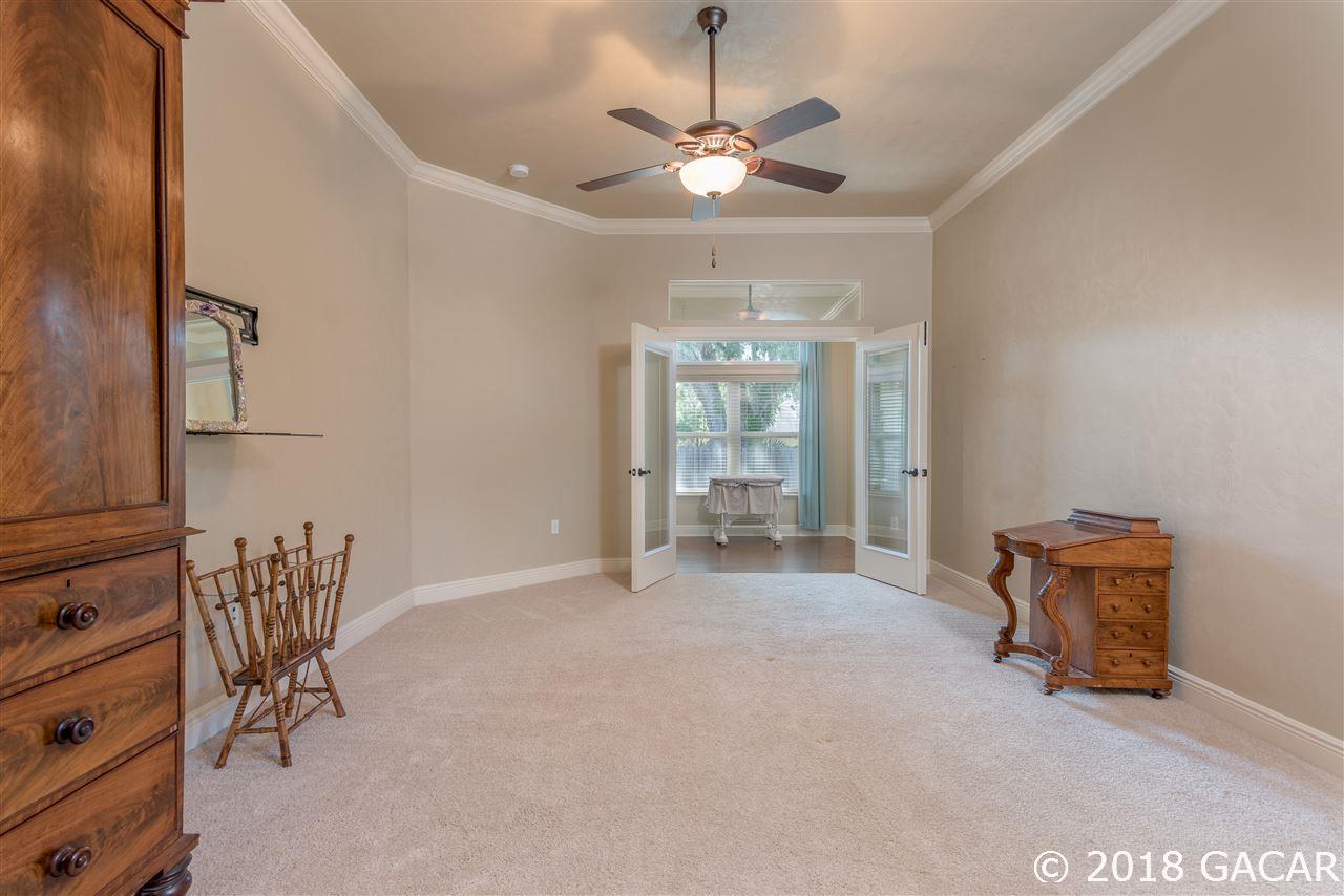 3722 Southwest 73rd Way Gainesville, FL 32608 - Photo 9 of 21 Gallery Image 9