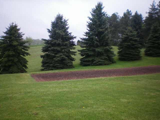 11475 Cady Road Grass Lake, MI 49240 - Photo 11 of 11 Photo 11