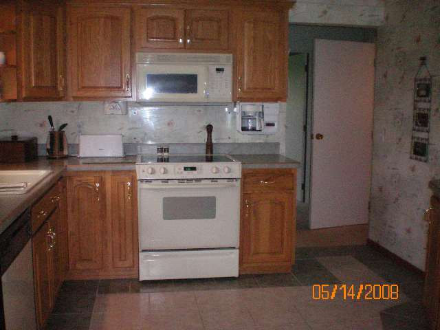 11475 Cady Road Grass Lake, MI 49240 - Photo 4 of 11 Photo 4
