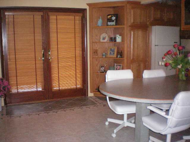 11475 Cady Road Grass Lake, MI 49240 - Photo 5 of 11 Photo 5