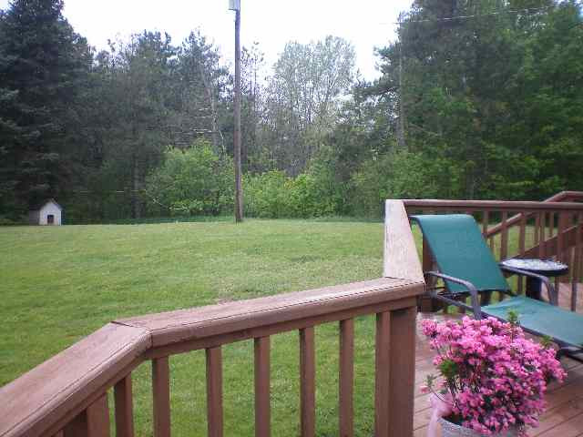 11475 Cady Road Grass Lake, MI 49240 - Photo 7 of 11 Photo 7
