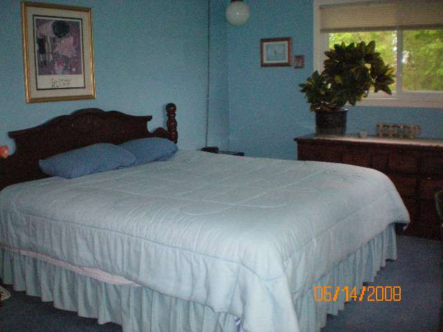 11475 Cady Road Grass Lake, MI 49240 - Photo 8 of 11 Photo 8