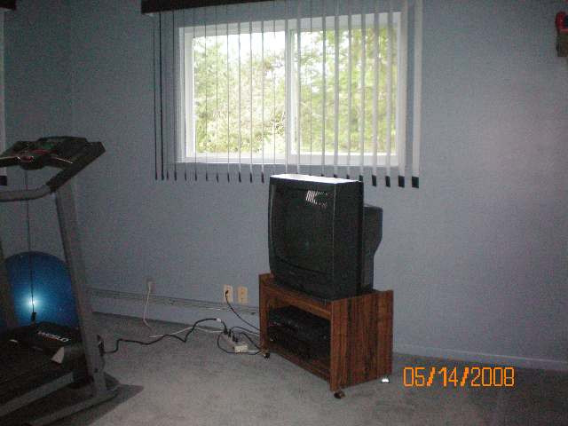 11475 Cady Road Grass Lake, MI 49240 - Photo 9 of 11 Photo 9