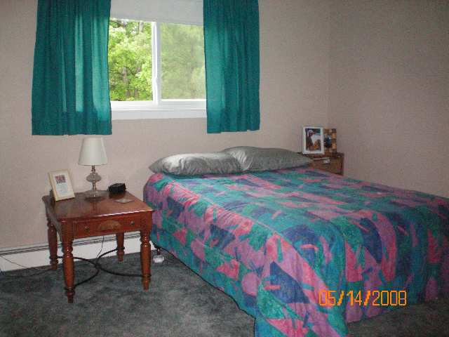 11475 Cady Road Grass Lake, MI 49240 - Photo 10 of 11 Photo 10