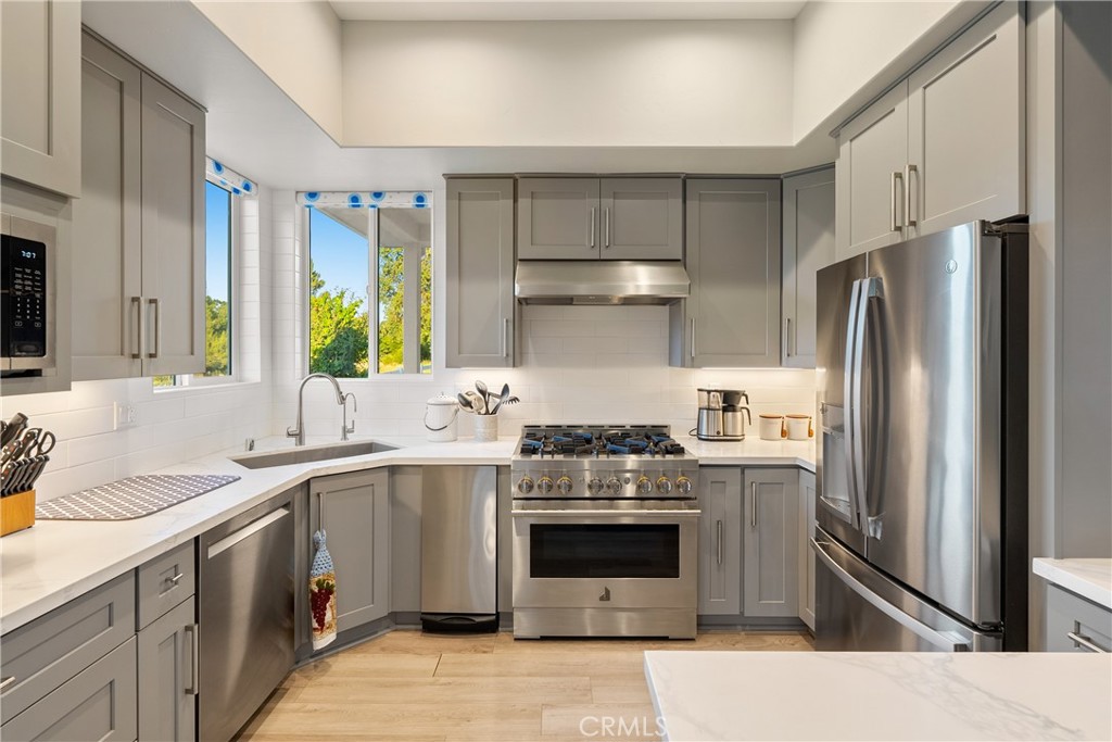 6205 San Gabriel Road Atascadero, CA 93422 - Photo 40 of 59