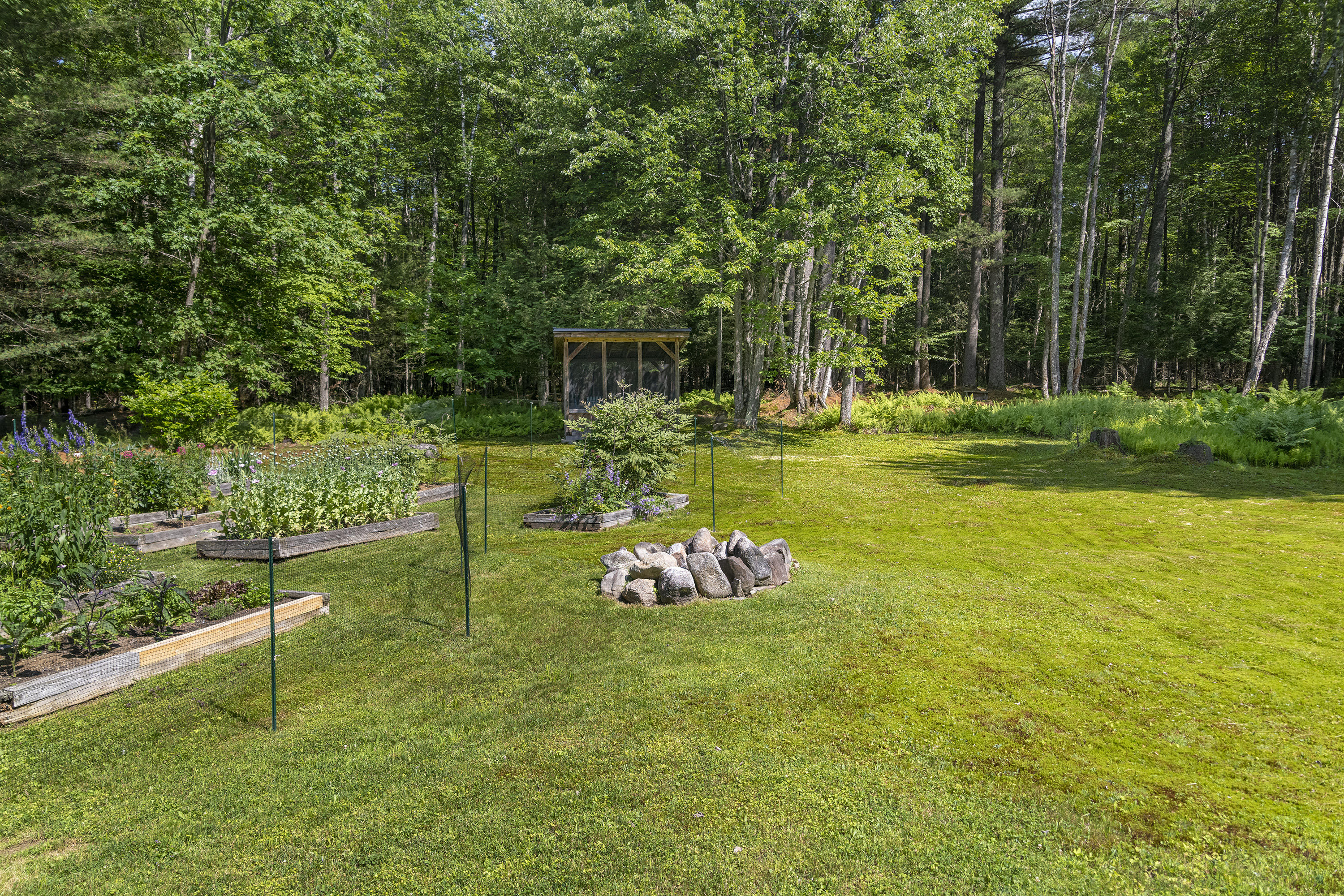 173 Denbow Road St. Albans, ME 04971 - Photo 57 of 83 87_173DenbowRd_BoothMailman
