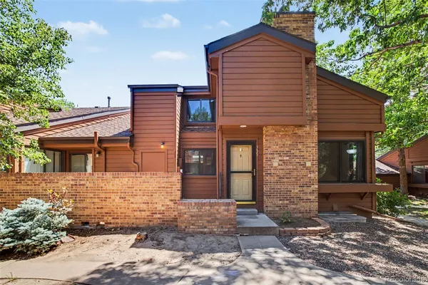 $380,000 | 2685 South Dayton Way, Unit 355, Denver, CO 80231