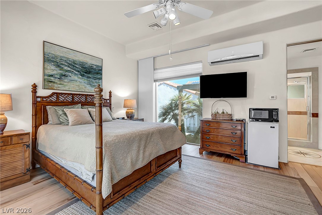 842 Lime Rock Road Boulder City, NV 89005 - Photo 61 of 99