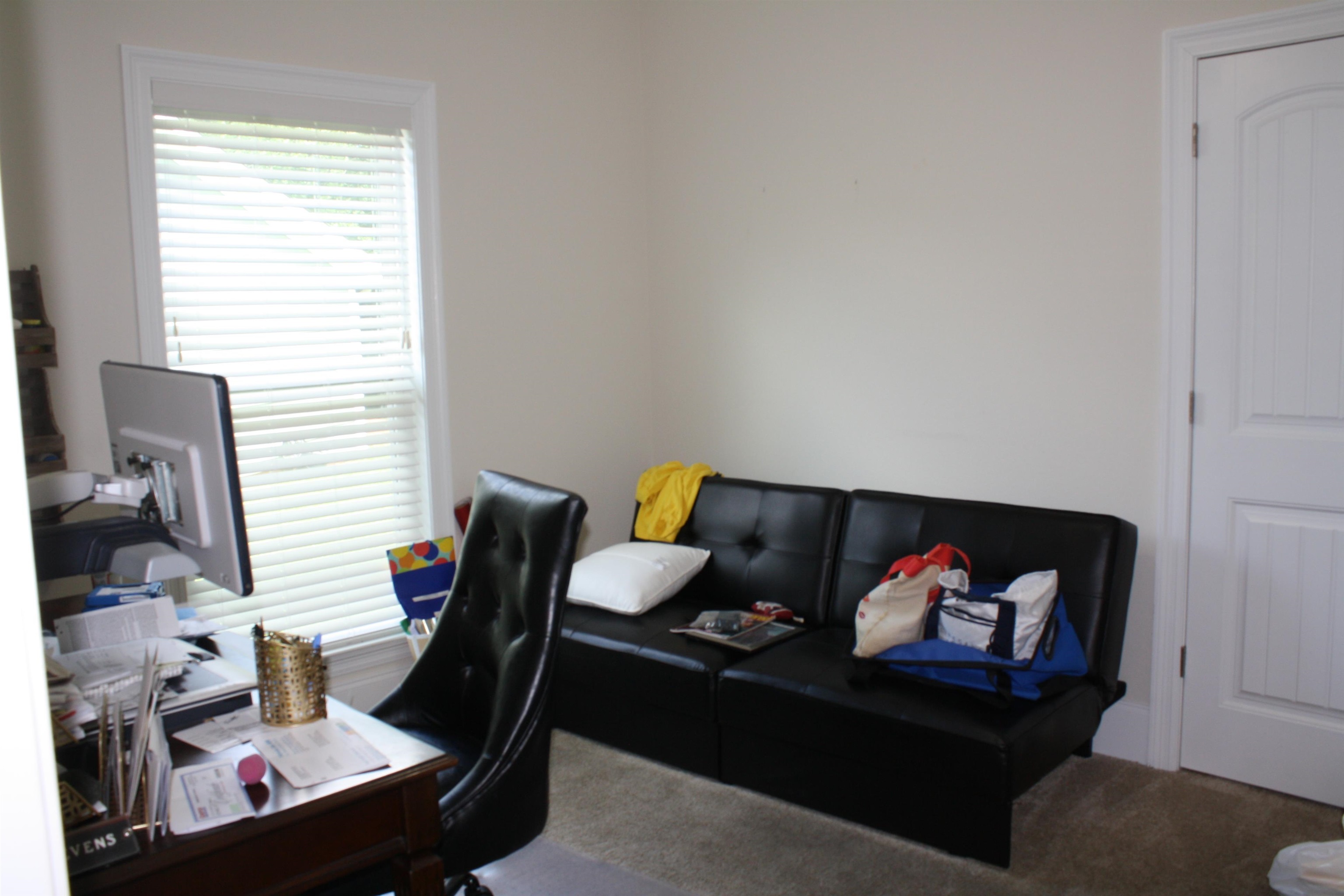 1575 Miccosukee Loop Tallahassee, FL 32308 - Photo 23 of 27