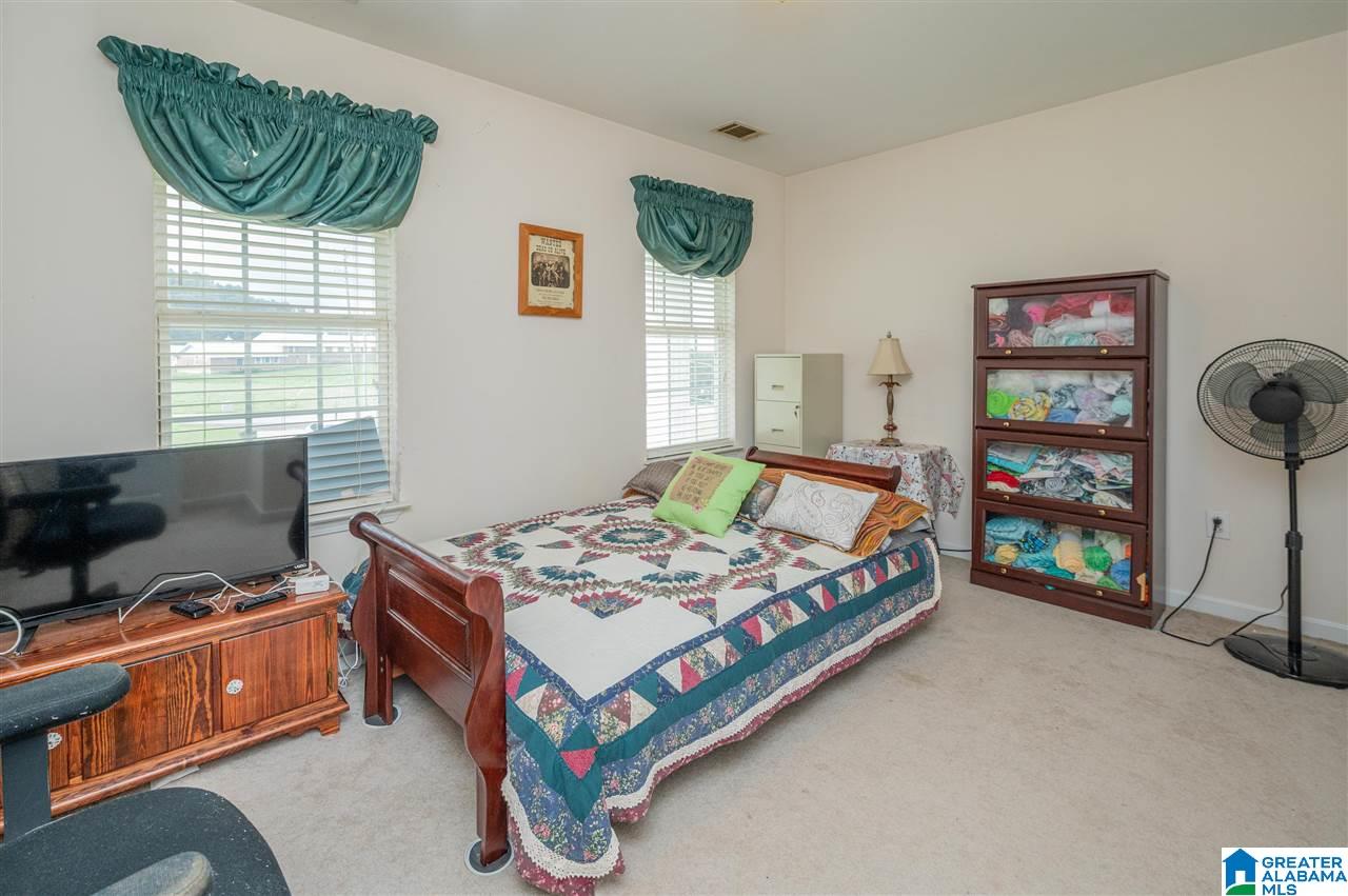 7086 Dickey Springs Road Bessemer, AL 35022 - Photo 37 of 48