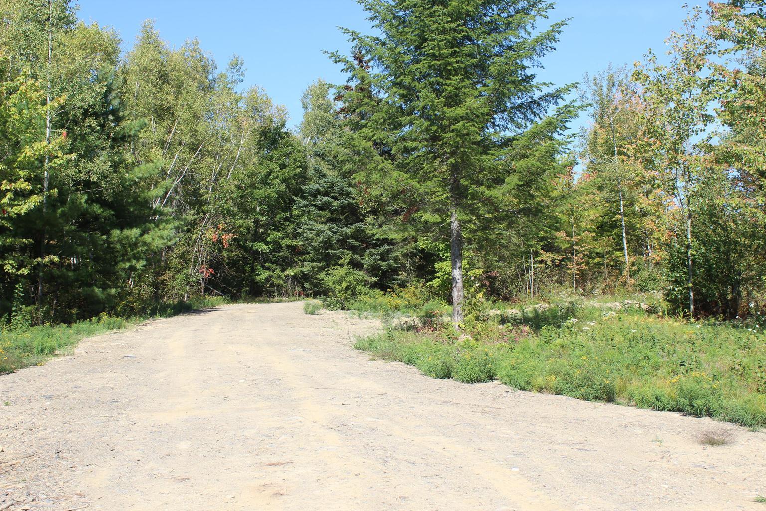 416 Woodbridge Corner Road Sherman, ME 04776 - Photo 6 of 18