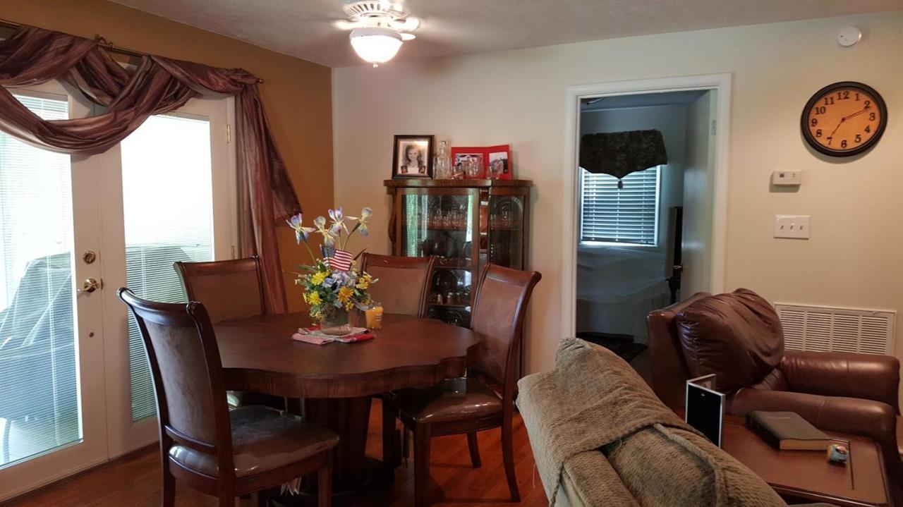 721 3 Springs Road Somerset, KY 42503 - Photo 9 of 50 Additional Photo