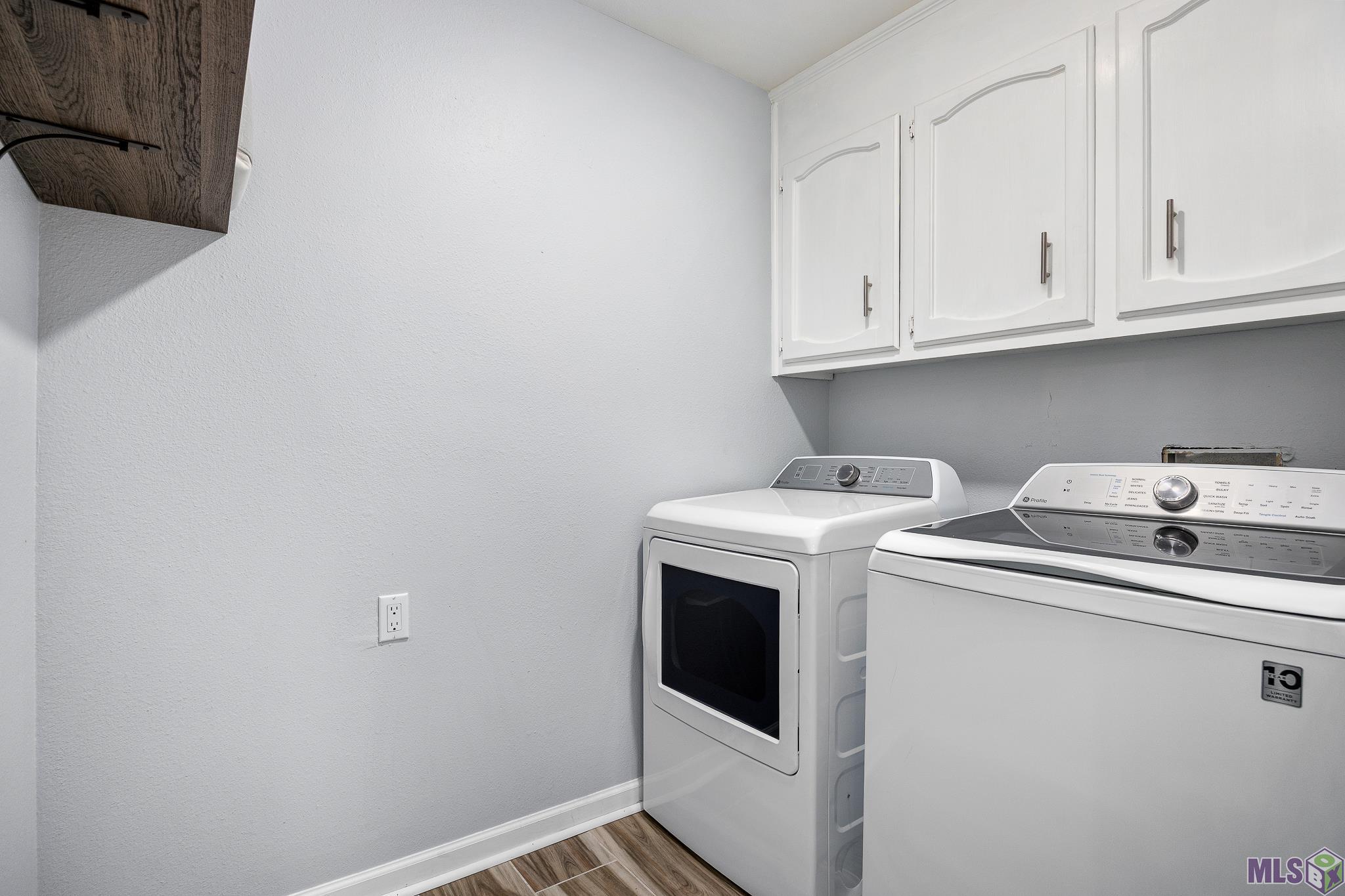 13615 Red River Avenue Baton Rouge, LA 70818 - Photo 19 of 26