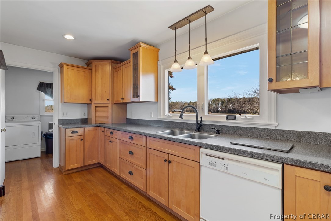 4475 Mary Ball Road Lancaster, VA 22503 - Photo 27 of 48