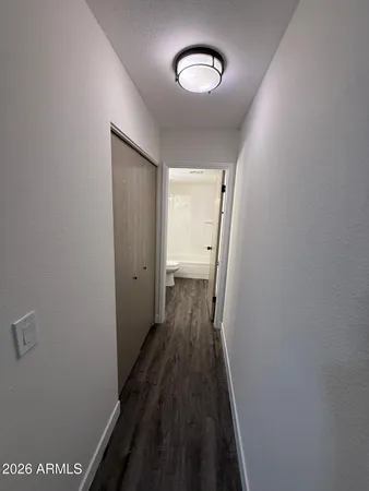 $174,900 | 3119 West Cochise Drive, Unit 231, Phoenix, AZ 85051