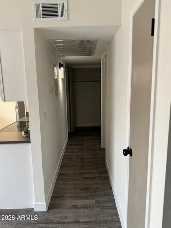 $174,900 | 3119 West Cochise Drive, Unit 231, Phoenix, AZ 85051