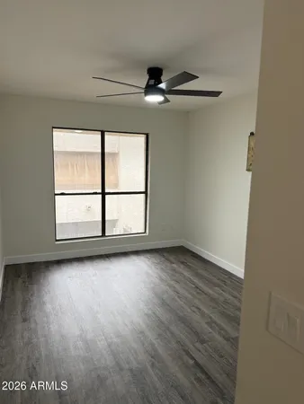 $174,900 | 3119 West Cochise Drive, Unit 231, Phoenix, AZ 85051