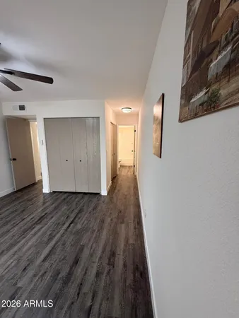 $174,900 | 3119 West Cochise Drive, Unit 231, Phoenix, AZ 85051