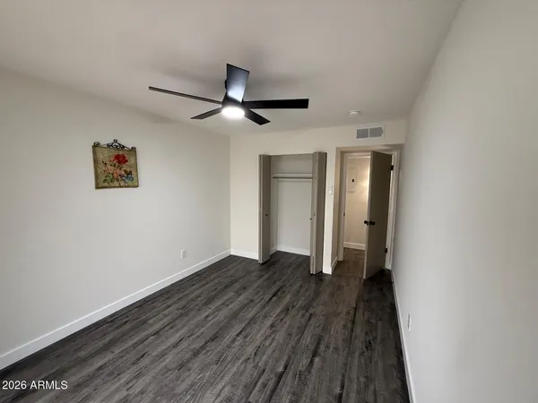 $174,900 | 3119 West Cochise Drive, Unit 231, Phoenix, AZ 85051