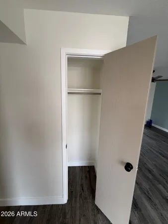 $174,900 | 3119 West Cochise Drive, Unit 231, Phoenix, AZ 85051