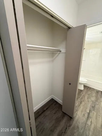 $174,900 | 3119 West Cochise Drive, Unit 231, Phoenix, AZ 85051