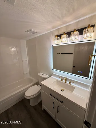 $174,900 | 3119 West Cochise Drive, Unit 231, Phoenix, AZ 85051