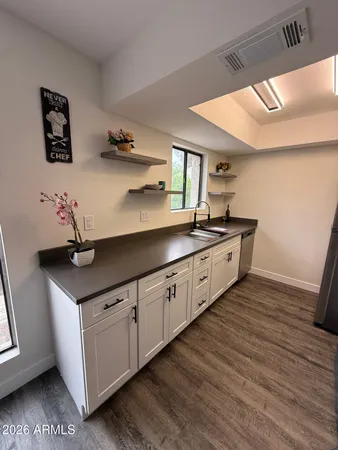 $174,900 | 3119 West Cochise Drive, Unit 231, Phoenix, AZ 85051