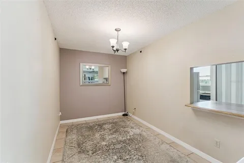 $149,900 | 4202 Pershing Pointe Place, Unit 7, Orlando, FL 32822