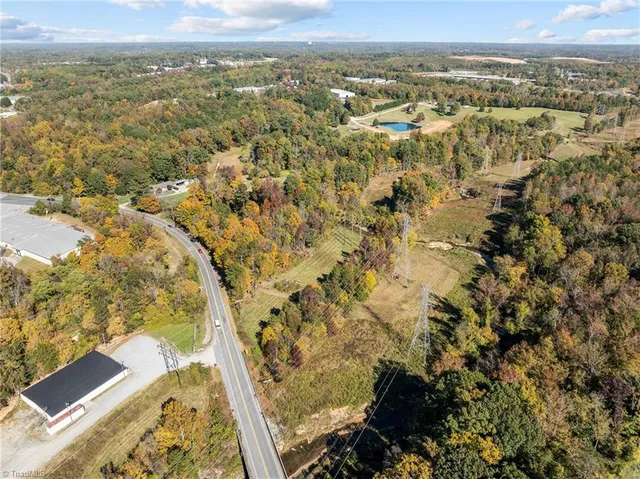 $130,000 | 1900-1922 Baker Road, High Point, NC 27263