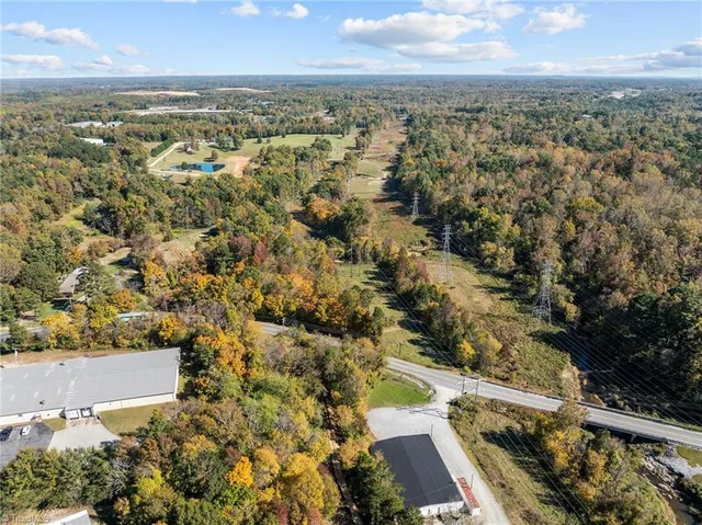 $130,000 | 1900-1922 Baker Road, High Point, NC 27263