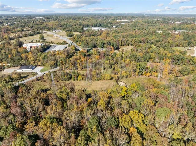 $130,000 | 1900-1922 Baker Road, High Point, NC 27263