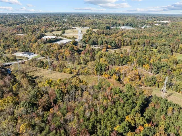 $130,000 | 1900-1922 Baker Road, High Point, NC 27263