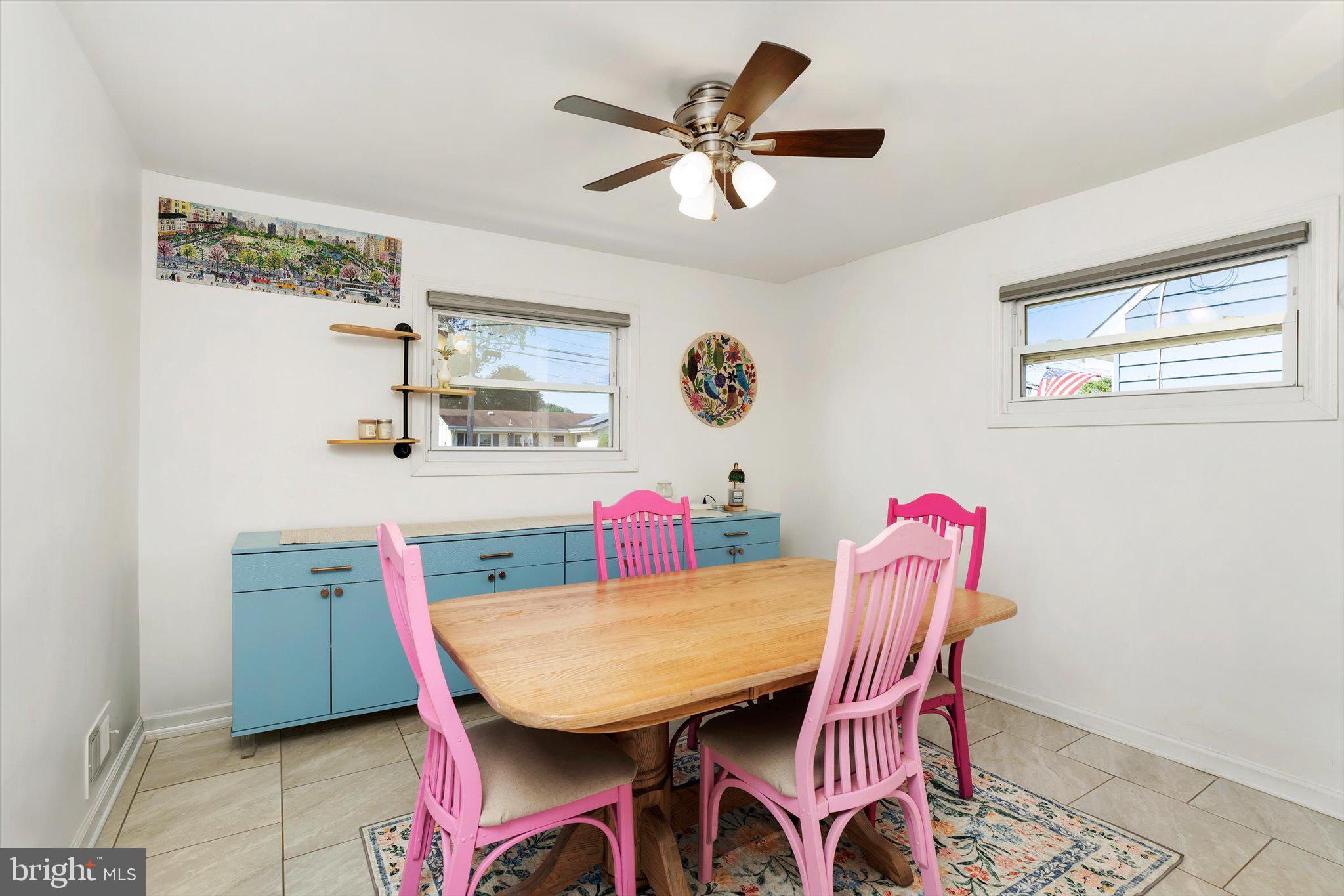 30 Thoreau Road Hamilton, NJ 08690 - Photo 9 of 32 Gallery Image 9