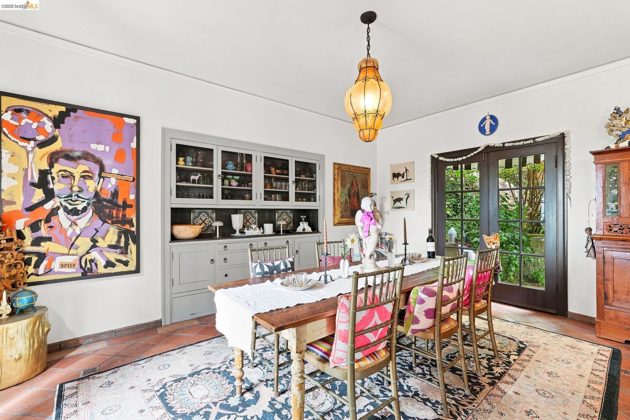 893 Santa Barbara Road Berkeley, CA 94707 - Photo 22 of 57 Gallery Image 22