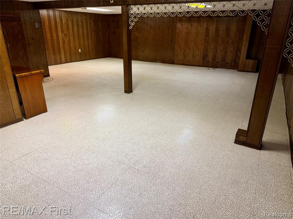 3740 Martin Road Warren, MI 48092 - Photo 23 of 31 Gallery Image 23