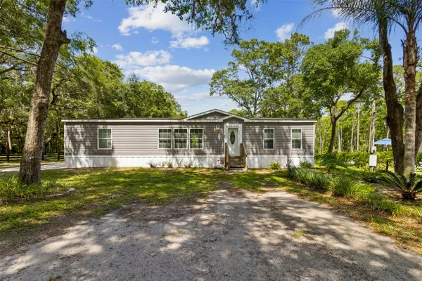 $325,000 | 86158 Lofton Court, Yulee, FL 32097