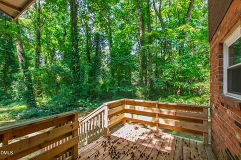 $622,500 | 128 Rainbow Court, Cary, NC 27511