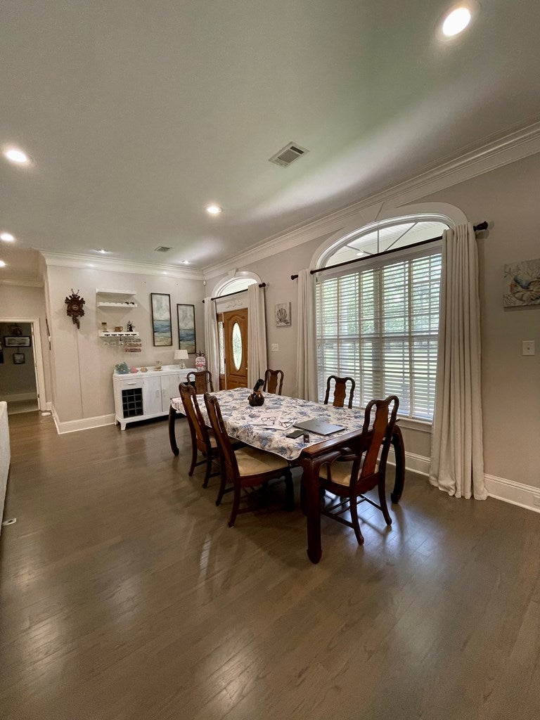 3336 Chaserville Road Nashville, GA 31639 - Photo 35 of 63 Gallery Image 35