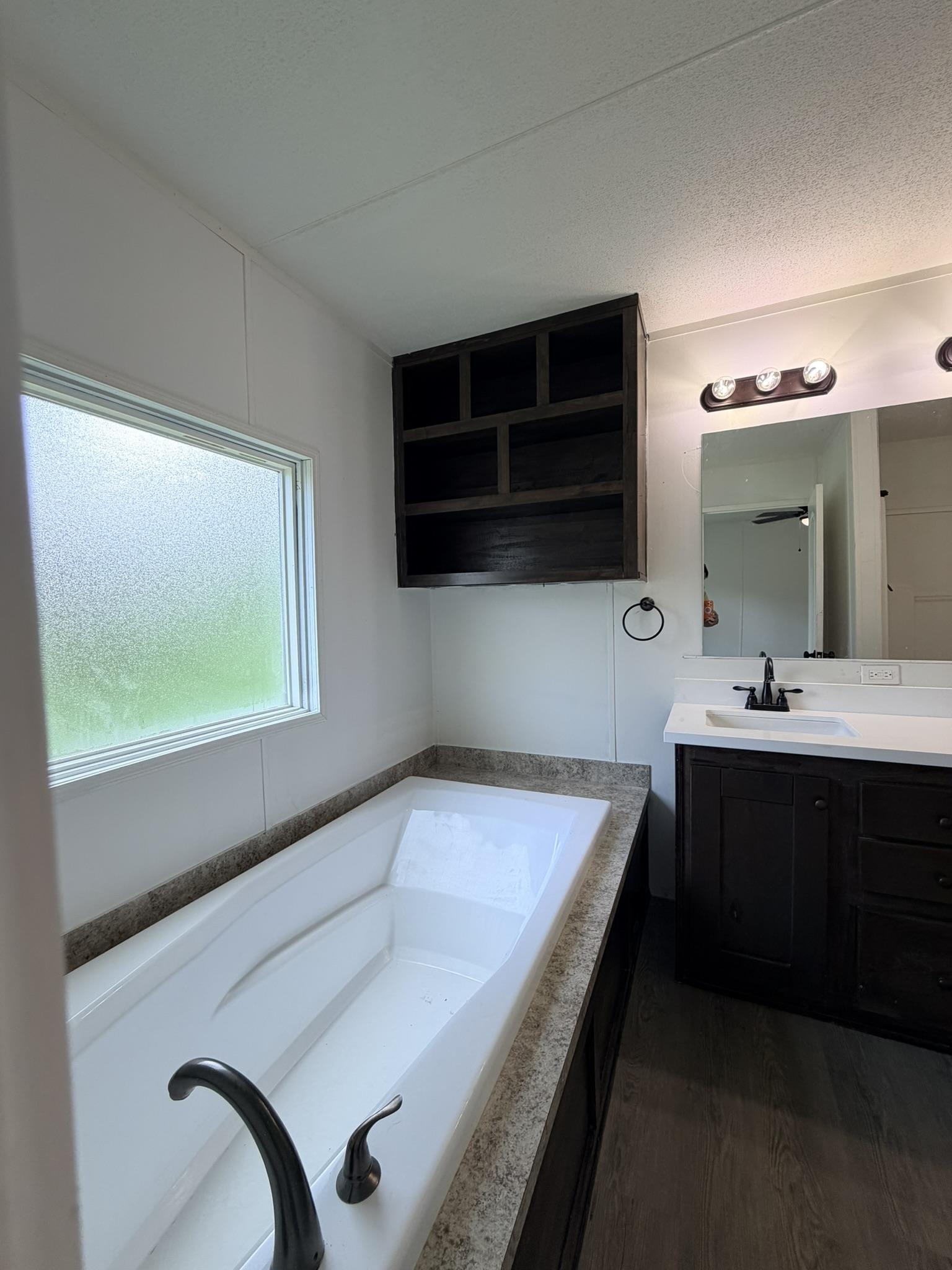 7310 North Bilbo Road Orange, TX 77632 - Photo 30 of 48