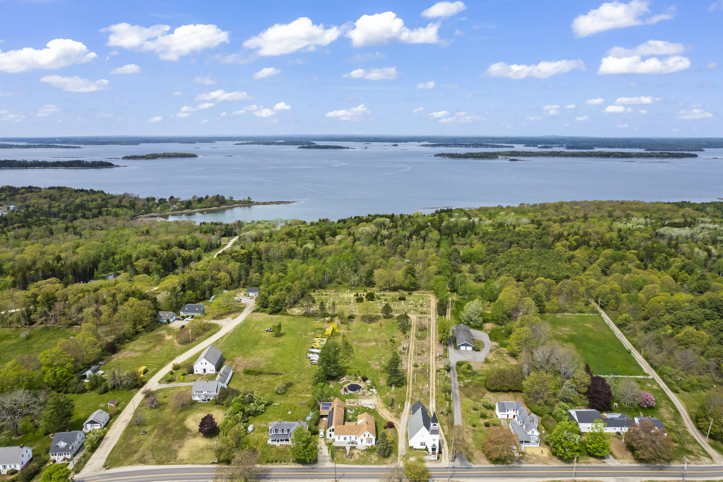 1496 Harpswell Neck Road Harpswell, ME 04079 - Photo 52 of 57 1496 Harspwell Neck Rd_189