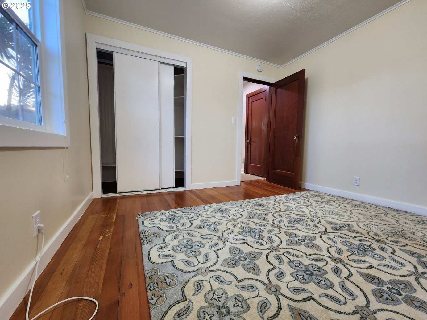 928 Oregon Street Port Orford, OR 97465 - Photo 17 of 32 Bedroom, Primary