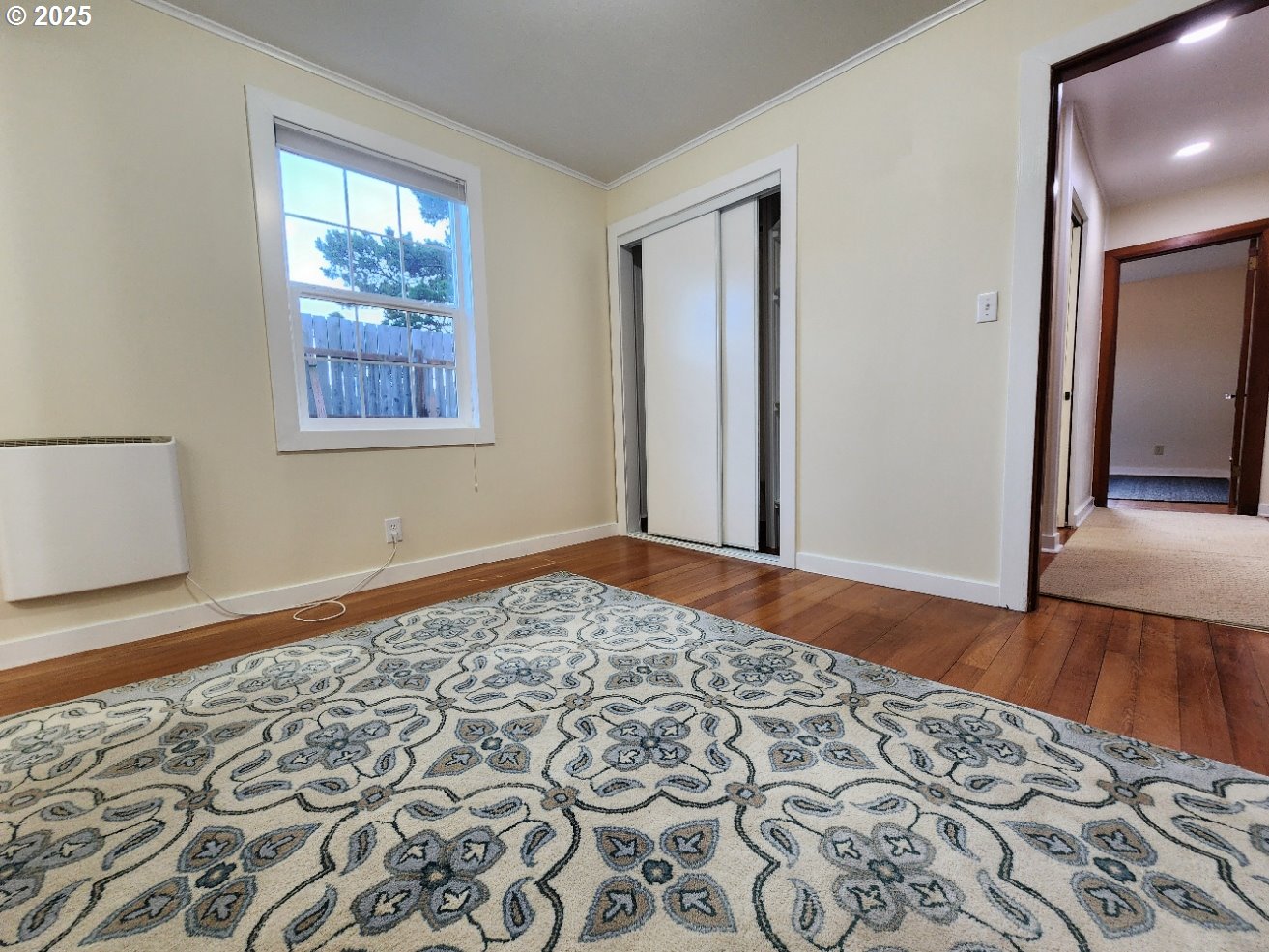 928 Oregon Street Port Orford, OR 97465 - Photo 18 of 32 Bedroom, Primary