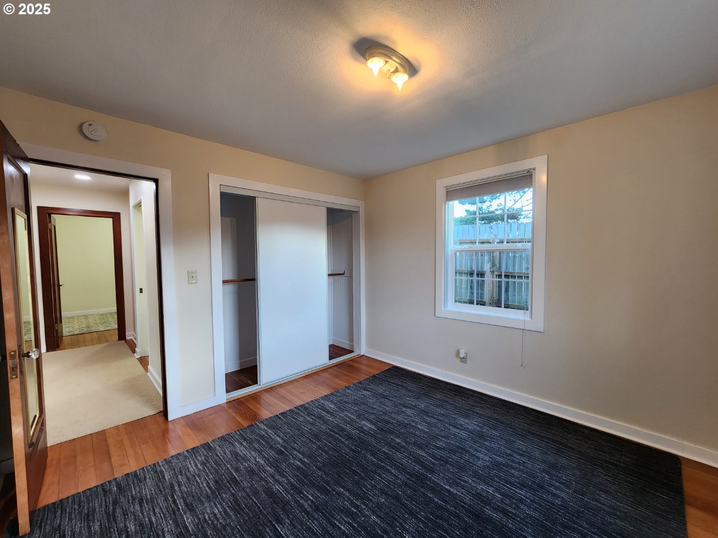 928 Oregon Street Port Orford, OR 97465 - Photo 20 of 32 Bedroom